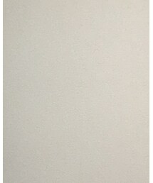 UNIQLO | ブルゾン