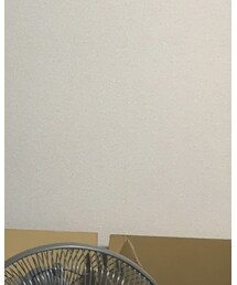 Levi’s ENGINEERED JEANS | デニムパンツ