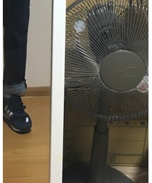 adidas Originals | スニーカー