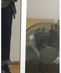 NANO universe | クラッチバッグ