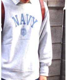 Champion | スウェット
