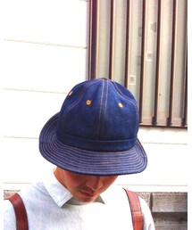 Levi's | ハット