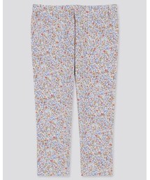 UNIQLO | レギンス(パンツ)