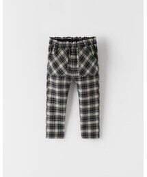 ZARA | その他パンツ