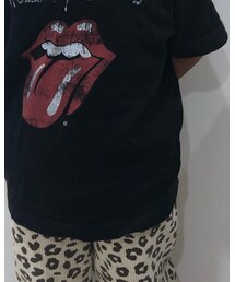 GU | Tシャツ/カットソー