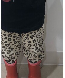 ZARA | その他パンツ