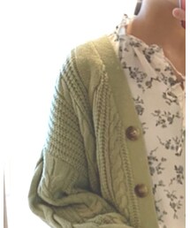 しまむら | カーディガン/ボレロ