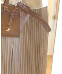 しまむら | スカート