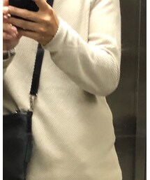 ZARA MAN | ニット/セーター