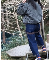 used | ジャケット/アウター