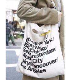 American Apparel | ショルダーバッグ