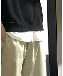 UNIQLO | シャツ/ブラウス