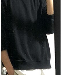 GU | スウェット