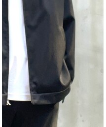 niko and... | ブルゾン