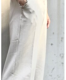 GU | スラックス