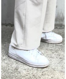 adidas Originals | スニーカー