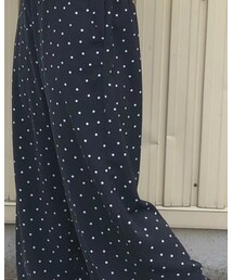 niko and... | パンツ