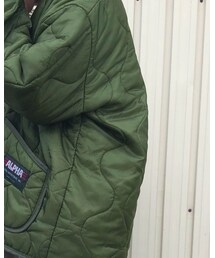 古着 | ジャケット/アウター