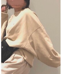 古着 | スウェット