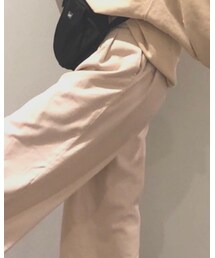 niko and... | パンツ