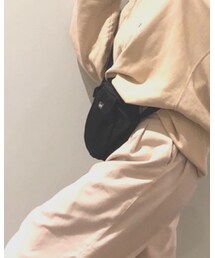 Lee | ショルダーバッグ