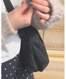 Lee | ショルダーバッグ