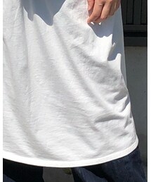 ZARA | ワンピース/ドレス