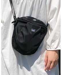 Lee | ショルダーバッグ