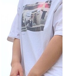 古着屋 | Tシャツ/カットソー