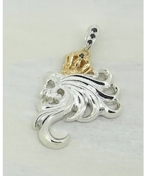 LION HEART | ネックレス