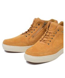 Timberland | ティンバーランド 靴(ブーツ)