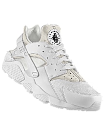 NIKE | NIKE AIR HUARACHE(スニーカー)