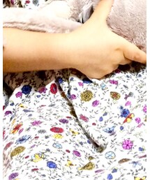UNIQLO | ワンピース