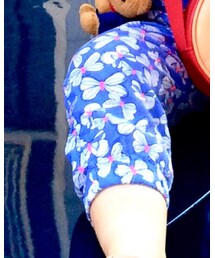 Carter's | つなぎ/オールインワン