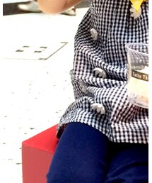 Macy's | チュニック