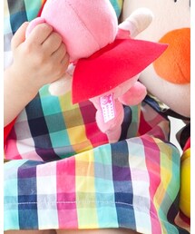 babyGAP | ワンピース