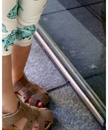 西松屋 | サンダル