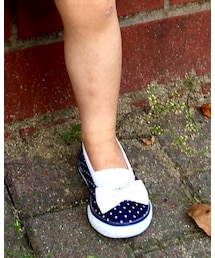 GYMBOREE | シューズ