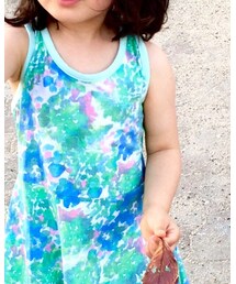 BURT'S BEES | ワンピース