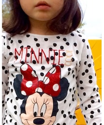 H&M | Tシャツ/カットソー