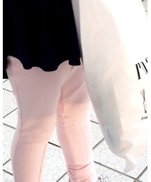 H&M | その他パンツ