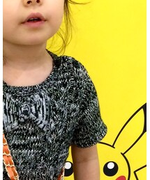OSHKOSH | ワンピース