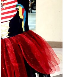 H&M | ワンピース