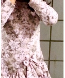 Kate Mack | ワンピース