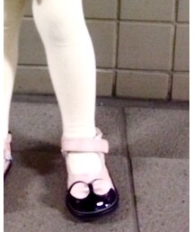 Jack and Lily | ドレスシューズ