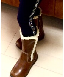 NINE WEST | ブーツ