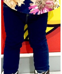 Levi's | パンツ