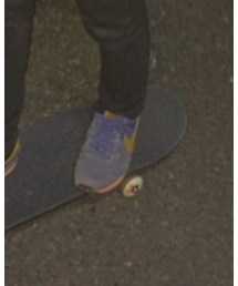 NIKE | スニーカー