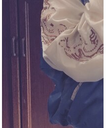 古着 | スタジャン