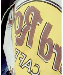 Hard Rock Cafe | Tシャツ/カットソー